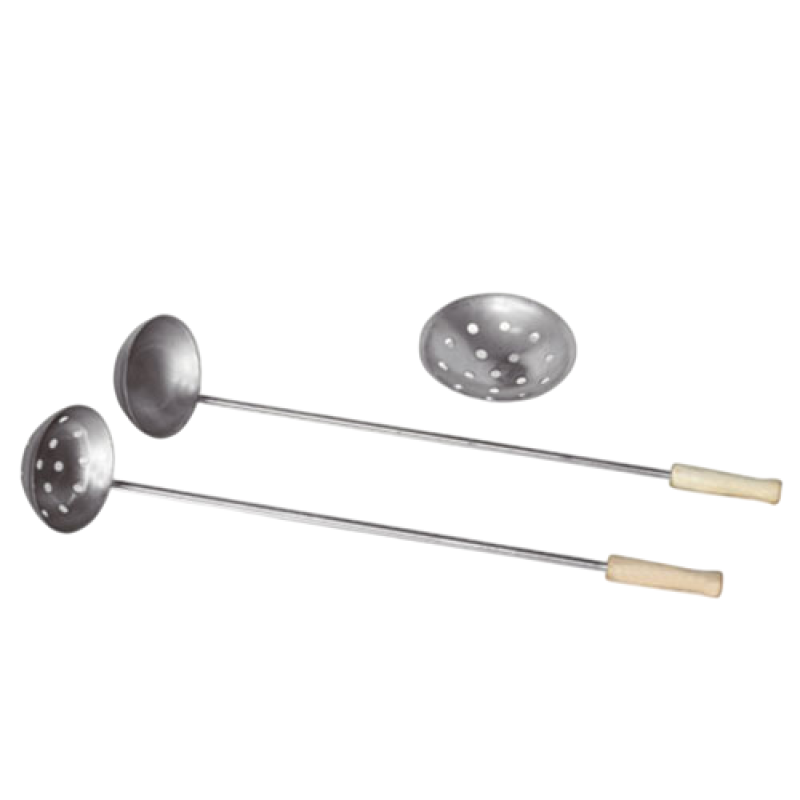 Ladles