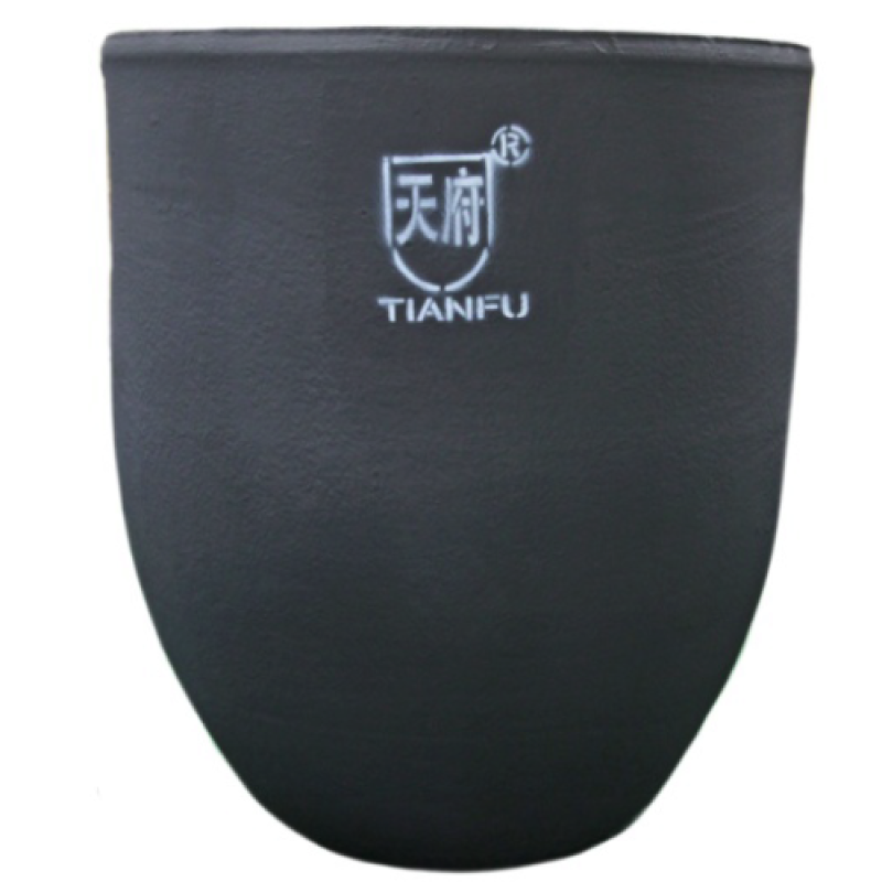 Crucibles、Ladles、Protective Helmets、Refractory Materials