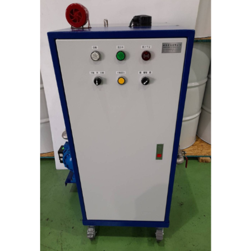 Release Agent Dilution Mixing Proportioning Machine