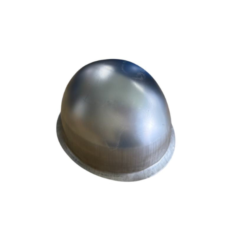 Protective Helmets